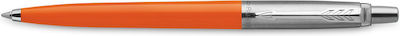 Parker Jotter Original 2154427 Pix Pix cu bilă Cracker Vermillion