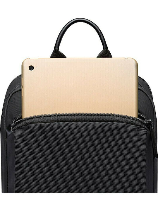Men's Bag Sling Black