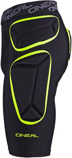 O'Neal Trail Motorcycle Hip Protectors