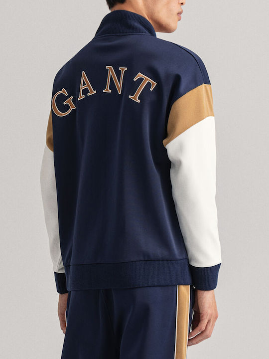 Gant Multicolour