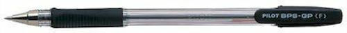 Pilot BPS-GP Στυλό Ballpoint