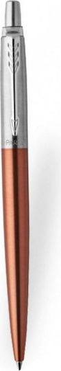 Parker Jotter Στυλό Ballpoint