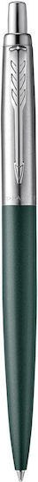 Parker Jotter XL Pixuri Ballpoint