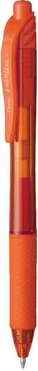 Pentel Energel Στυλό