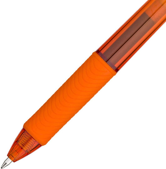 Pentel Energel Στυλό