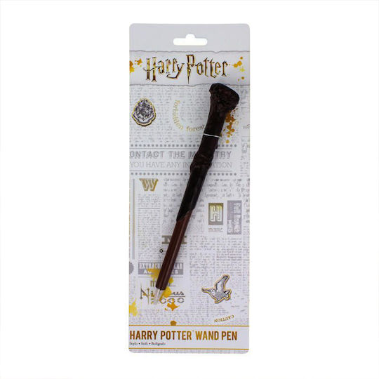 Paladone Harry Potter PP5021HP Gel Pens