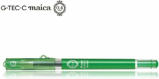 Pilot Pilot Gel Stift