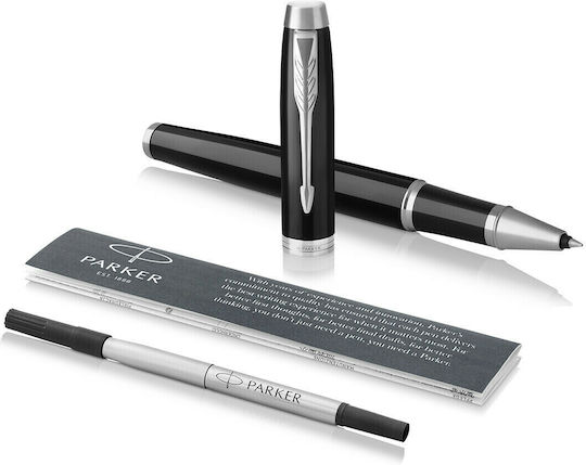 Parker IM Στυλό Ballpoint