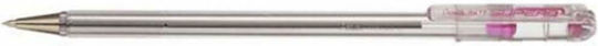 Pentel Superb Fine Point Στυλό Ballpoint