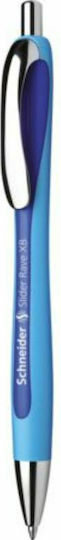 Schneider Slider Rave Στυλό Ballpoint