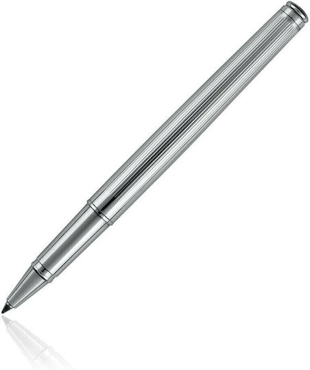 Pierre Cardin Renee Pixuri Rollerball