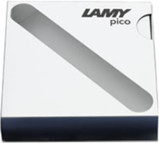 Lamy Pico Ballpoint Pens