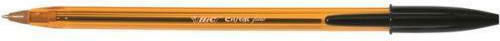 BIC Cristal Original Fine Kugelschreiber