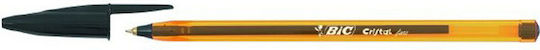 BIC Cristal Original Fine Kugelschreiber