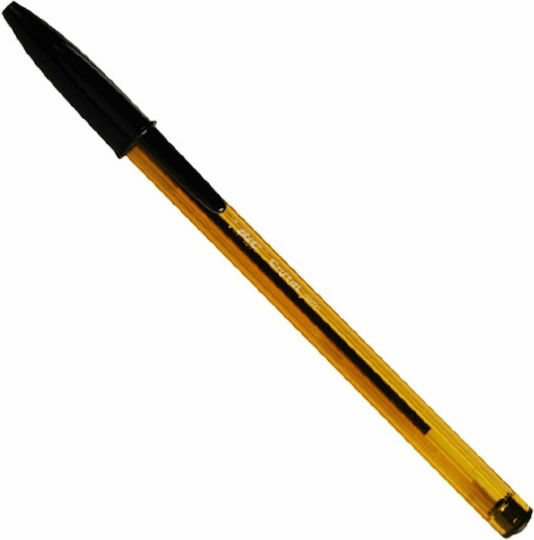 BIC Cristal Original Fine Kugelschreiber