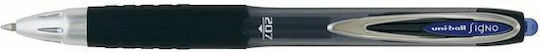 Uni-Ball Signo Micro UMN-207 Στυλό Gel