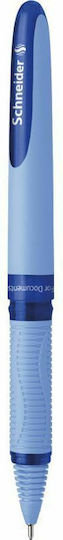 Schneider One Hybrid N Στυλό Rollerball