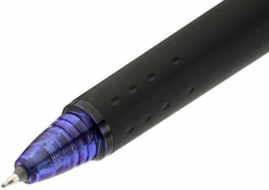 Pilot Frixion Point Clicker Pix Ballpoint