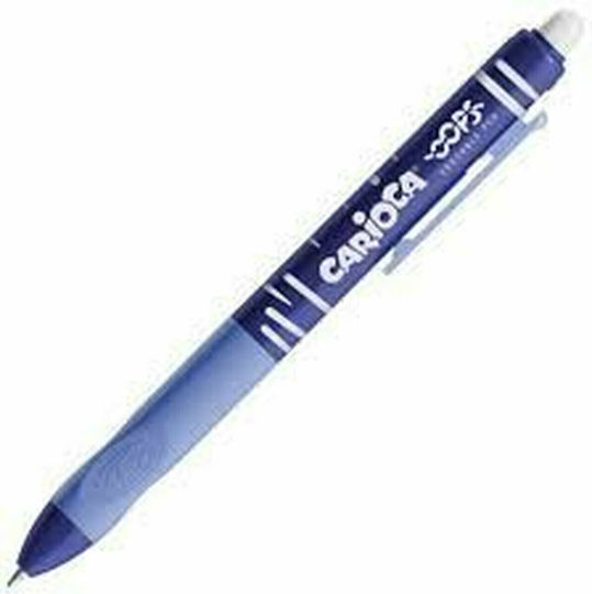 Carioca Oops Pix Ballpoint