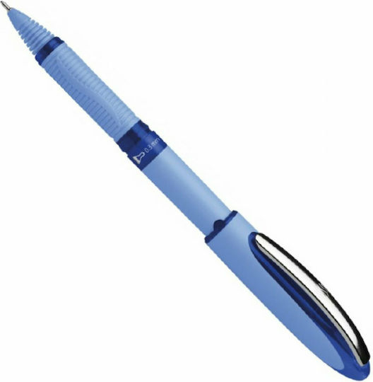 Schneider One Hybrid N Στυλό Rollerball