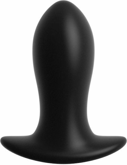 Pipedream Hook Up Panties Peek-a-Boo cu Funcție Wireless și Vibrație