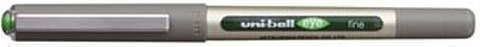 Uni-Ball Eye Fine UB-157 Στυλό Rollerball