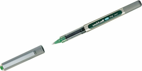 Uni-Ball Eye Fine UB-157 Στυλό Rollerball
