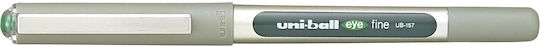 Uni-Ball Eye Fine UB-157 Στυλό Rollerball