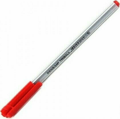 Pensan Triball Pens Ballpoint