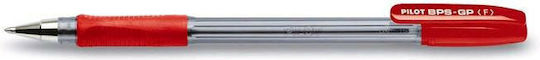 Pilot BPS-GP Στυλό Ballpoint