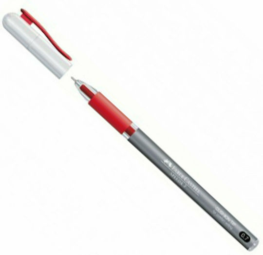 Faber-Castell SpeedX Pixuri Ballpoint