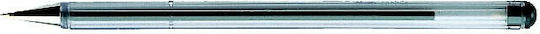 Pentel Superb Fine Point Στυλό Ballpoint