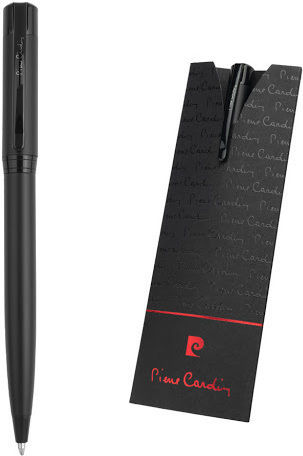 Pierre Cardin Luberon Στυλό Ballpoint