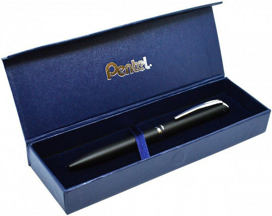 Pentel Energel Pens