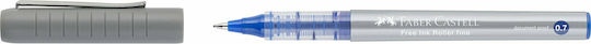 Faber-Castell Pix Roller Fine Rollerball