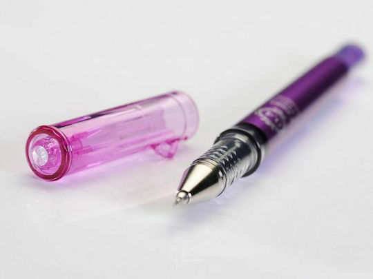 Pilot Maica Pix Gel