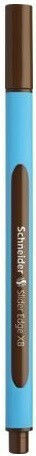 Schneider Slider Edge XB Στυλό Ballpoint