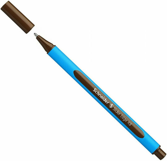 Schneider Slider Edge XB Στυλό Ballpoint