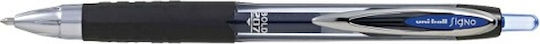 Uni-Ball Signo UMN-207 Στυλό Gel