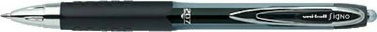 Uni-Ball Signo UMN-207 Στυλό Gel