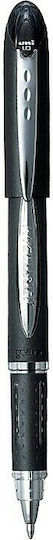 Uni-Ball Jetstream SX-210 Στυλό Ballpoint