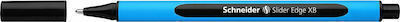 Schneider Slider Edge XB Στυλό Ballpoint