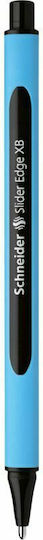 Schneider Slider Edge XB Στυλό Ballpoint