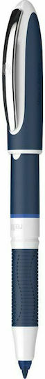 Schneider One Change Pixuri Rollerball