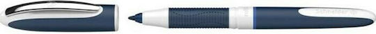 Schneider One Change Pixuri Rollerball