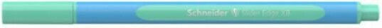 Schneider Slider Edge XB Στυλό Ballpoint