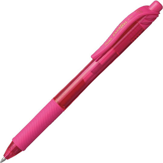 Pentel Energel Στυλό
