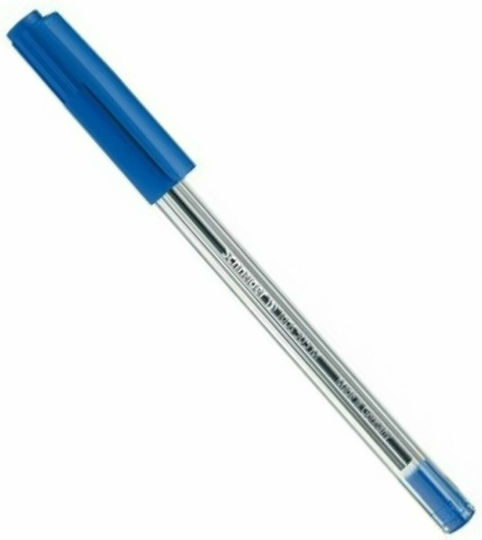Schneider Tops 505 Химикали Ролери