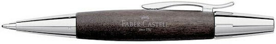 Faber-Castell E-motion Twist Ballpoint Pen
