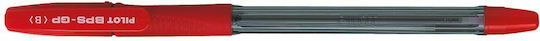 Pilot BPS-GP Στυλό Ballpoint